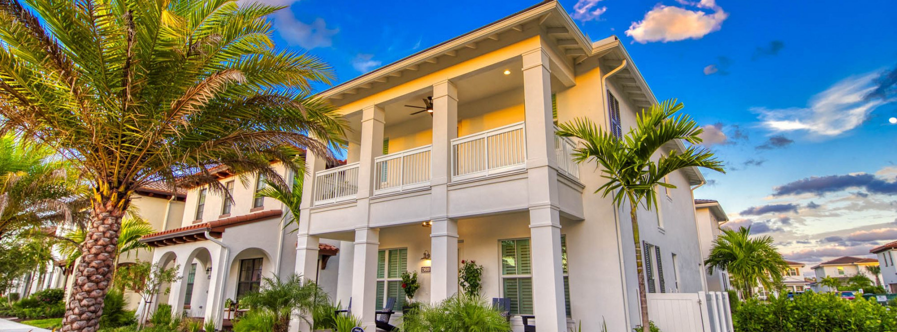 On The Market: 13600 Dumont Road, Palm Beach Gardens, FL 33418