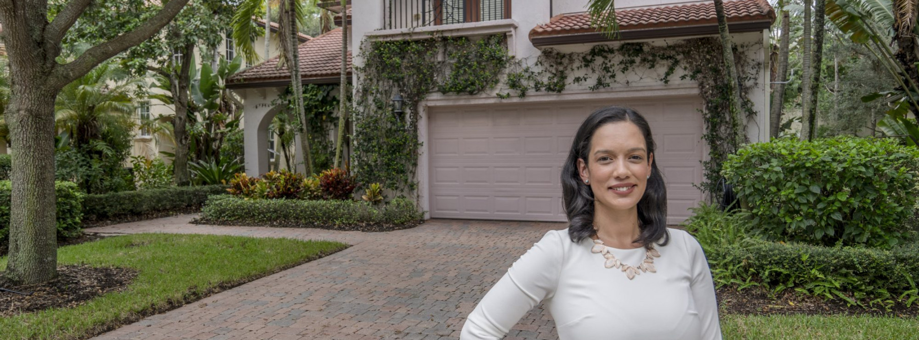 Ever consider getting PAID for your pad?