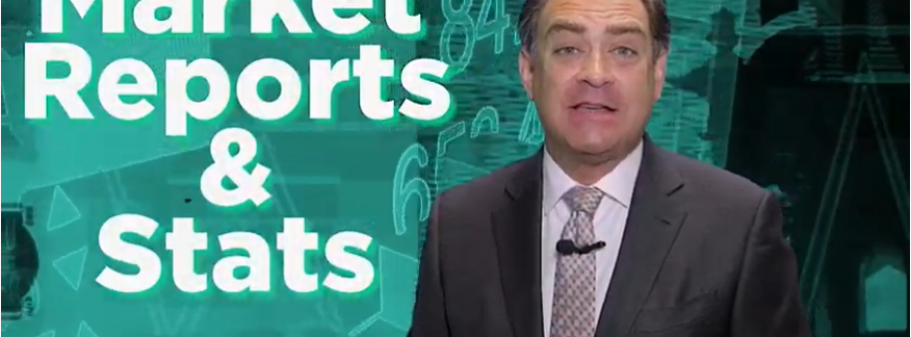 Over 5000 South Florida Communities Market Reports & Stats