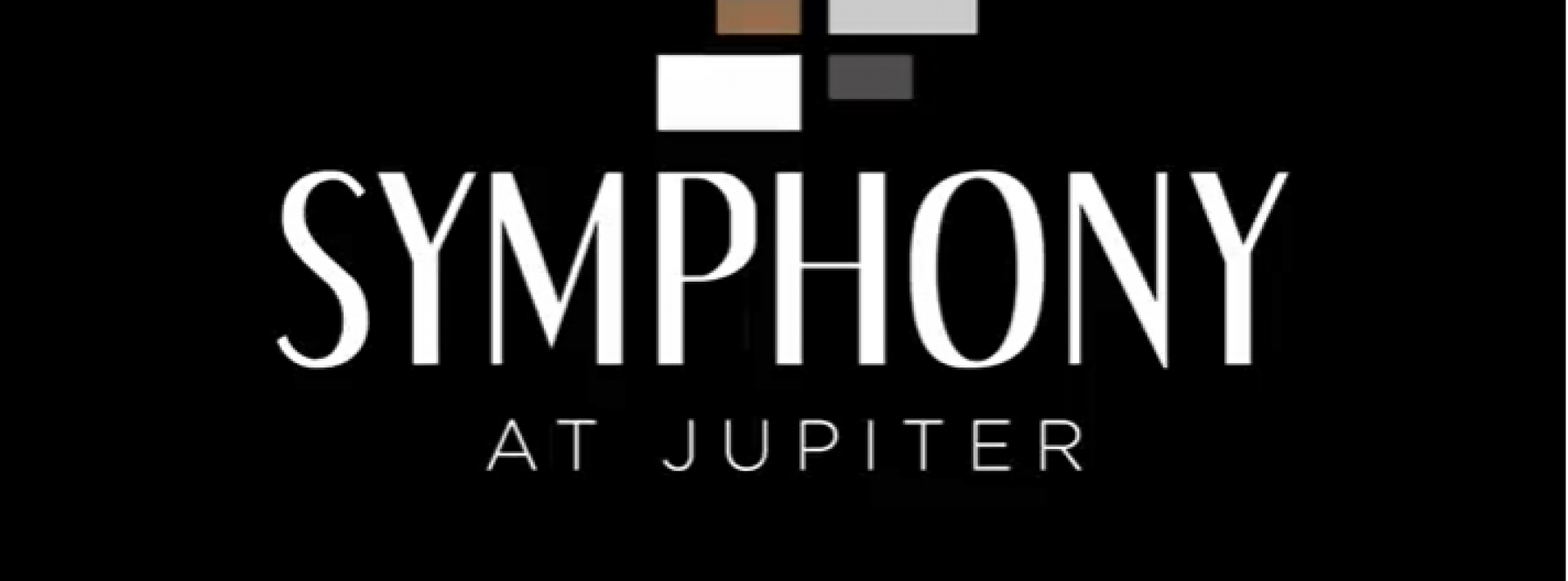 Symphony at Jupiter