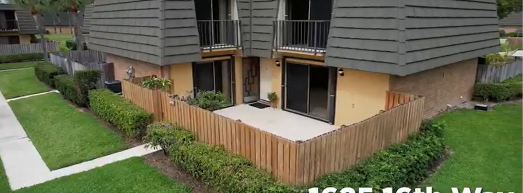 A Steal in West Palm Beach!