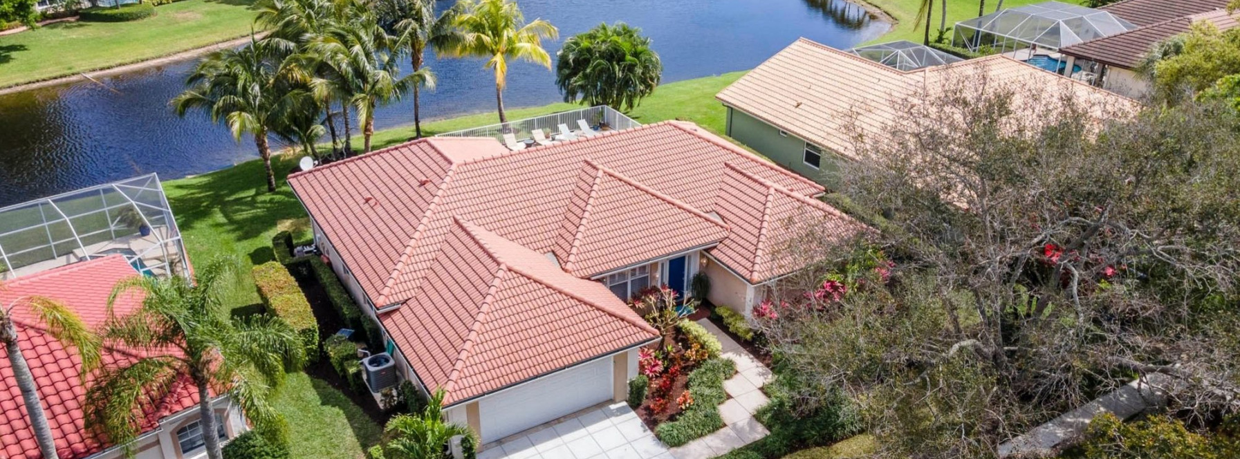 A Hidden Gem in Jupiter!