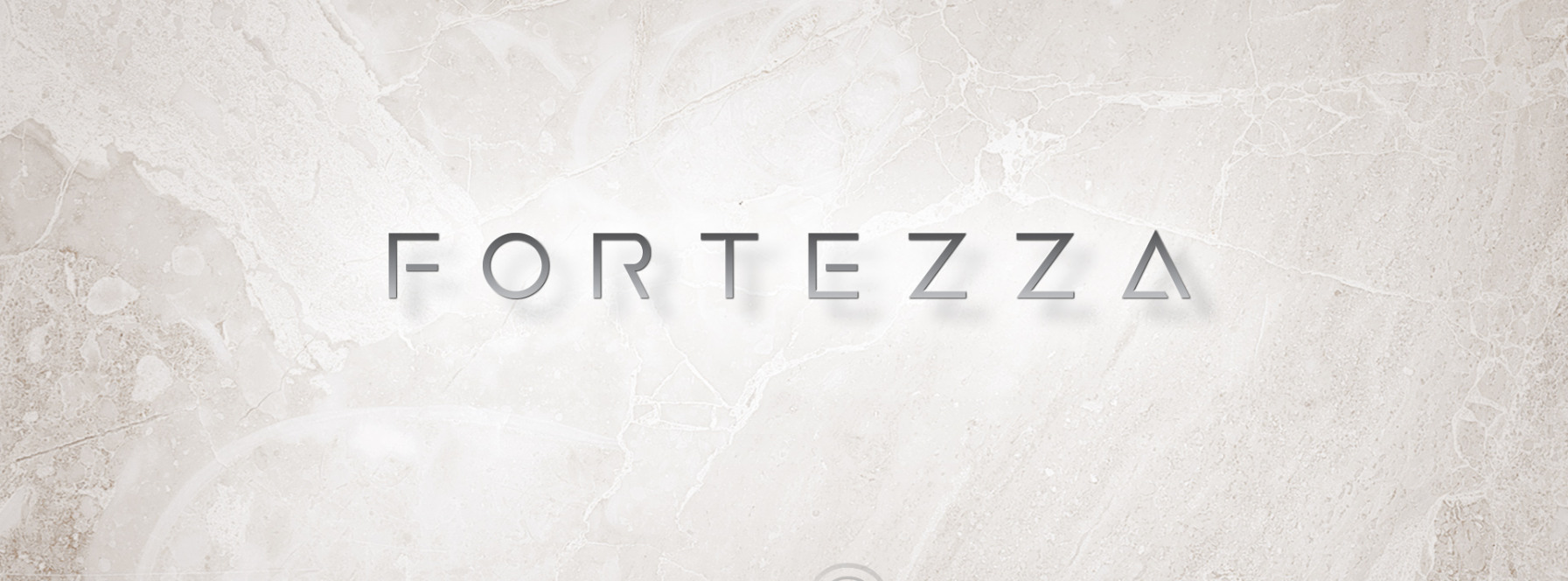 FORTEZZA | Luxury Tour | $30M Masterpiece