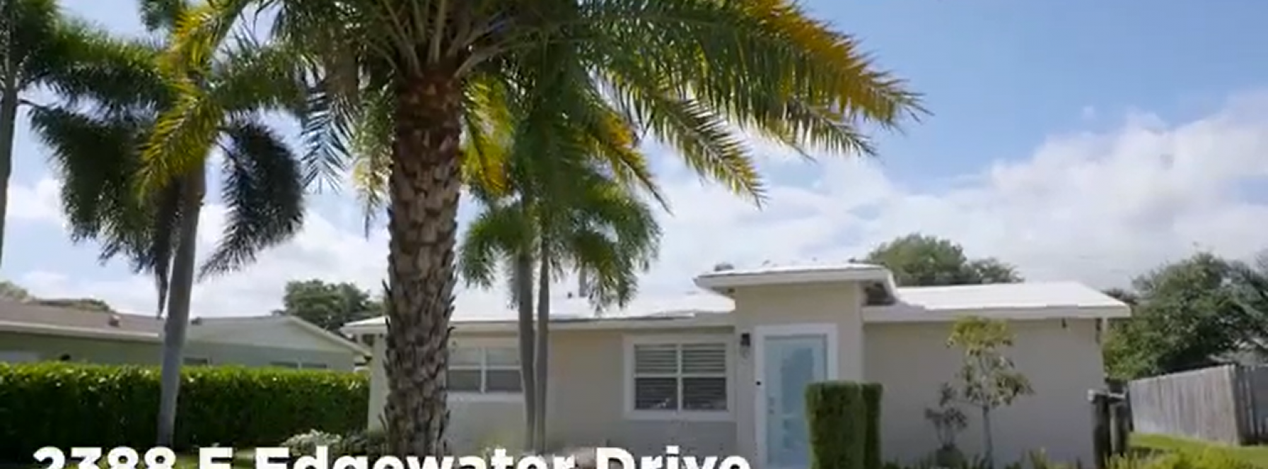 PERFECTION IN PALM BEACH GARDENS!
