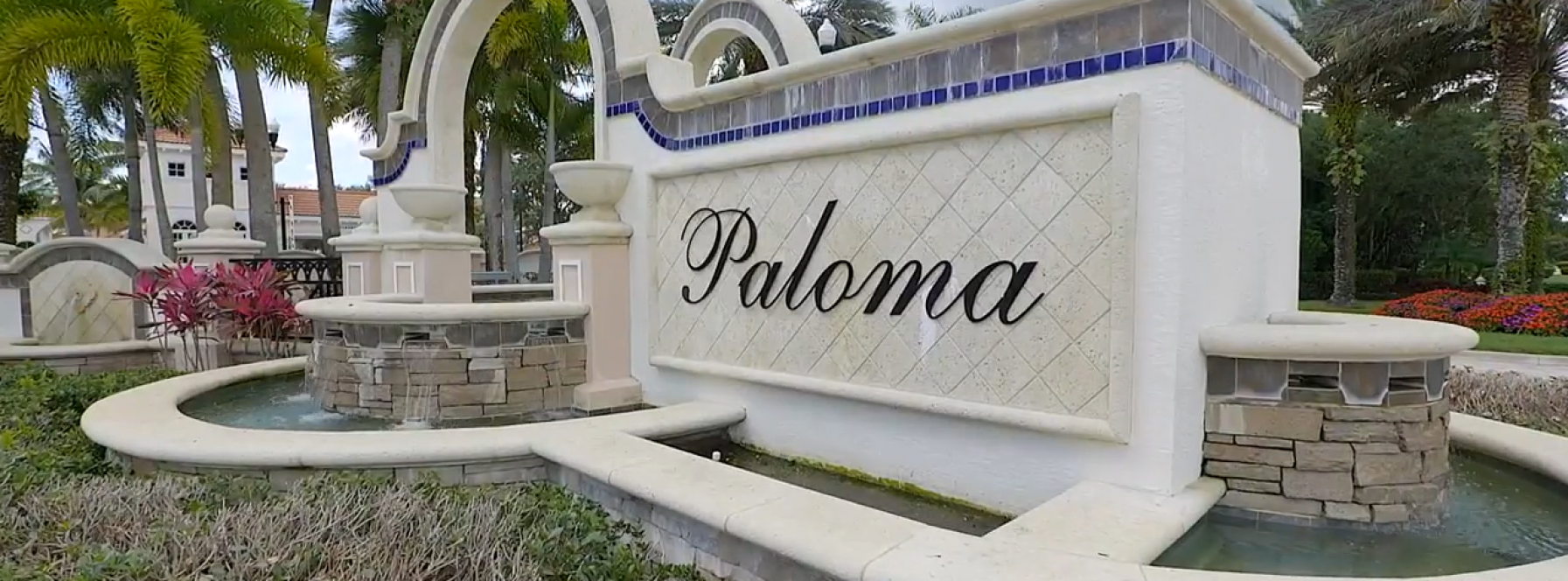 Picture Perfect Home in Highly Sought-After Community!