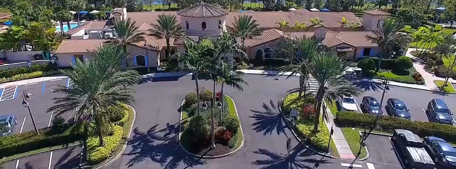 Stunning Home in Jupiter Country Club!