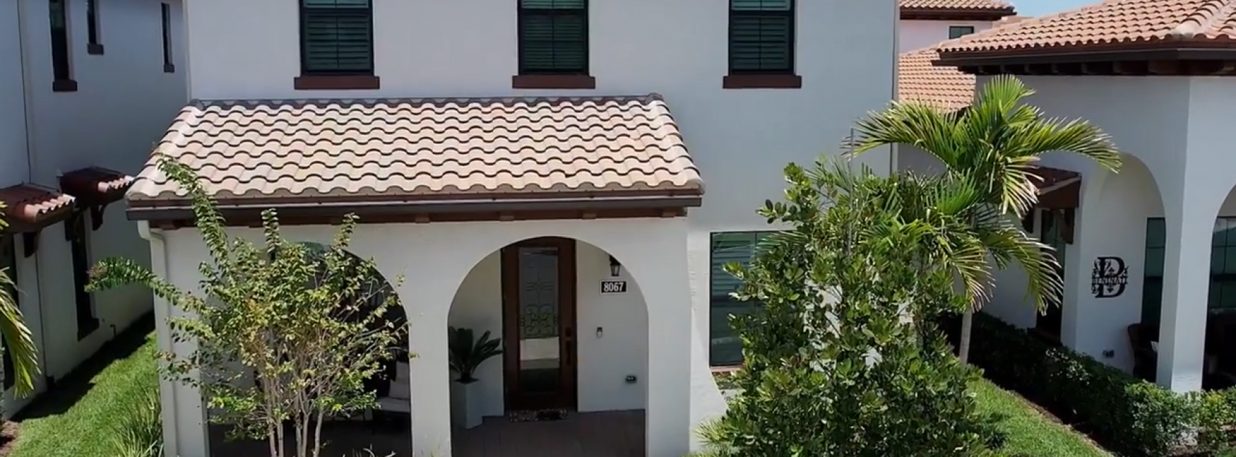 RARELY Available Home in HOT Palm Beach Gardens Community!