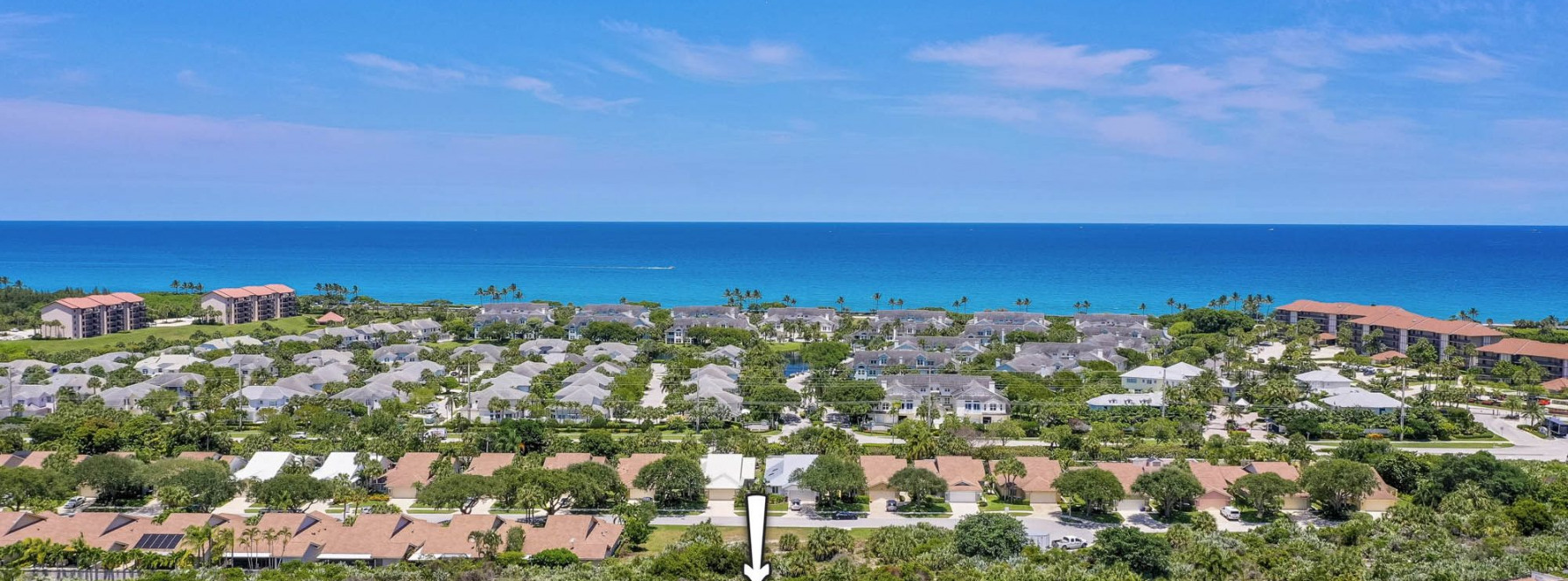 Just Listed | Beautiful in The Bluffs | 187 Ridge Road