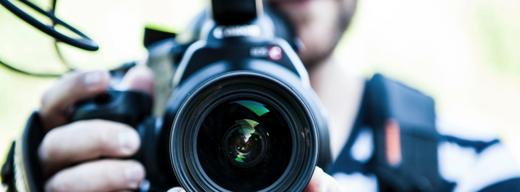 Back to Basic Series – 8 Elements of Luxury Real Estate Photography