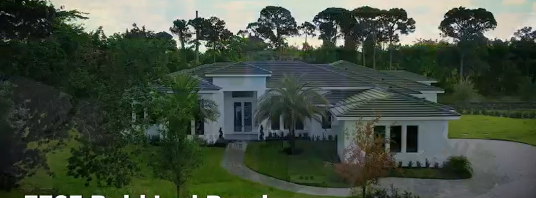 Stunning New Construction Home in a LEAGUE of its own in Steeplechase!