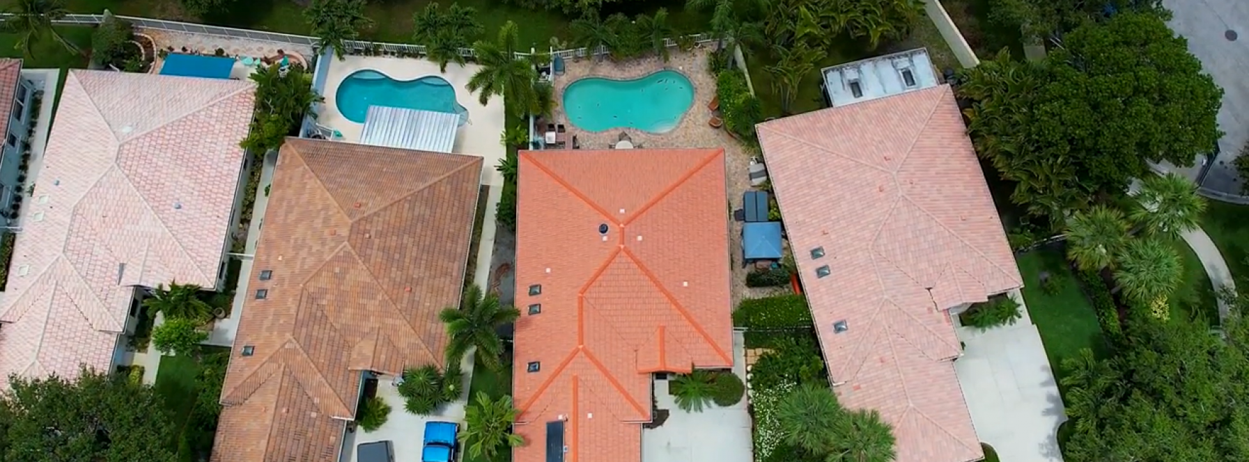 Hidden Gem Community located in Jupiter!