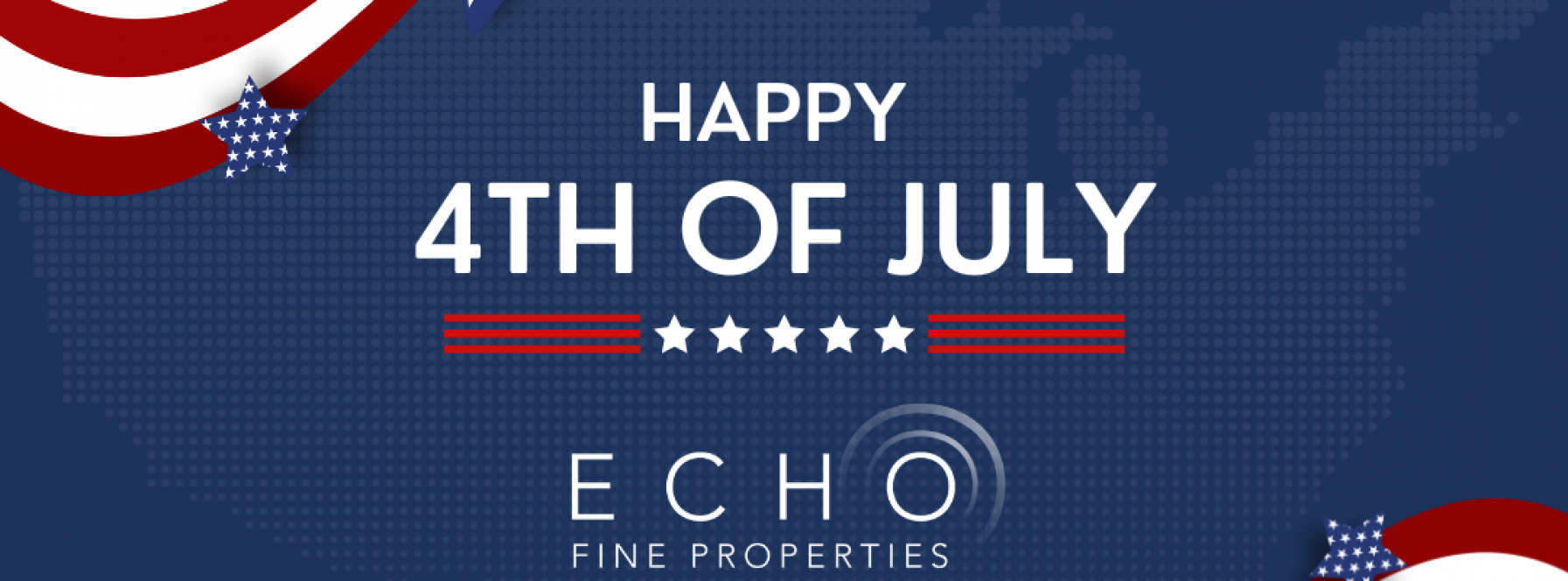 Hot Dogs, Fireworks and Fun, Oh My!! 8 Spots for Fireworks