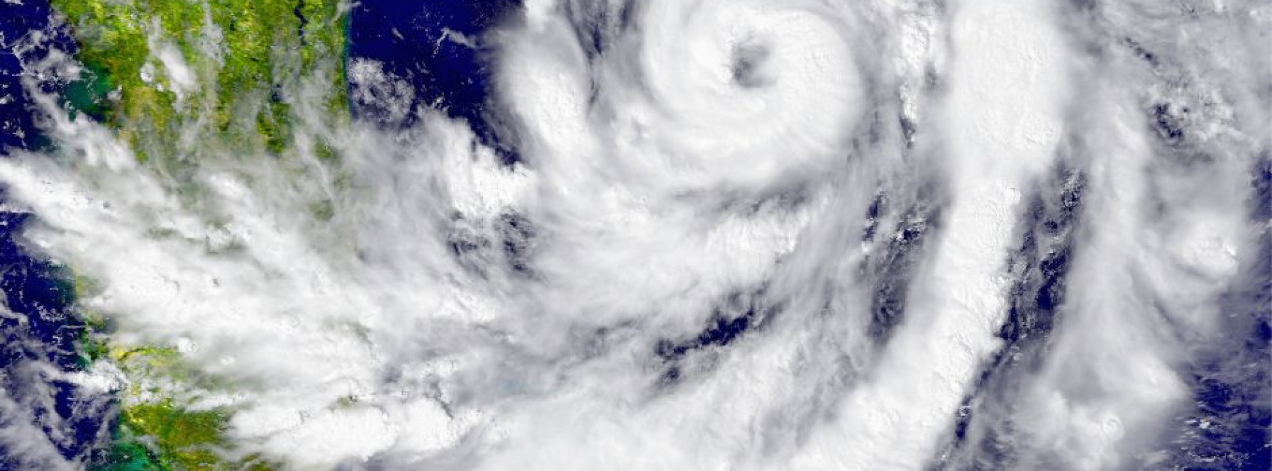 11 Hurricane Preparation Tips