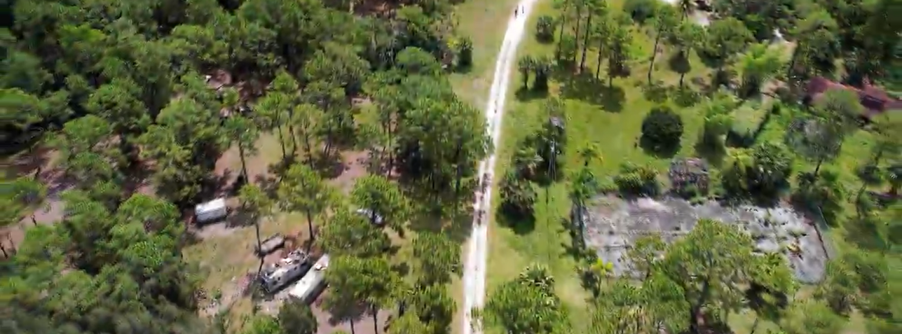 Check out the BEST KEPT SECRET in Jupiter Farms!