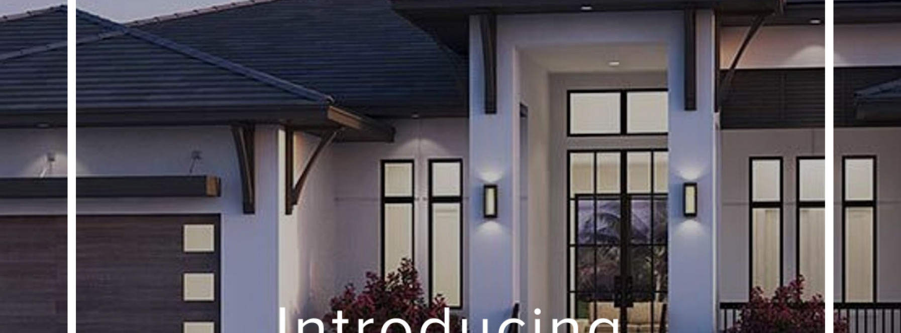 Just Listed | 16104 Valencia Boulevard
