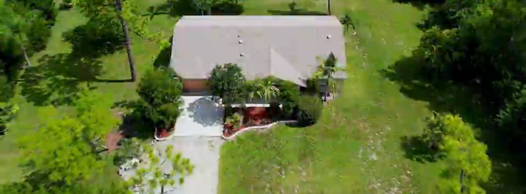 Beautifully Remodeled Home for Sale on a 1.5-acre Lot in Loxahatchee!