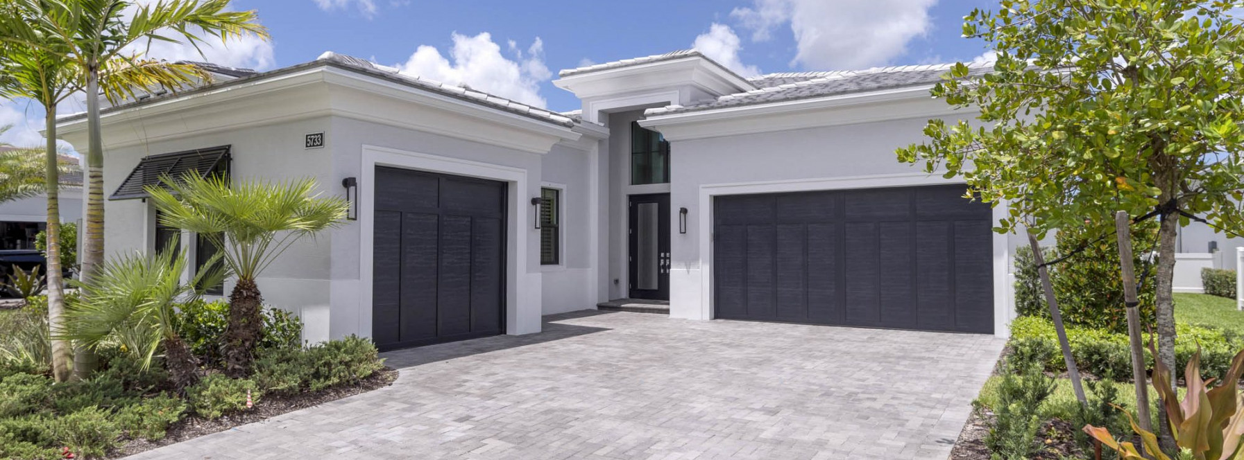 Just Listed | 5733 Gauguin Terrace