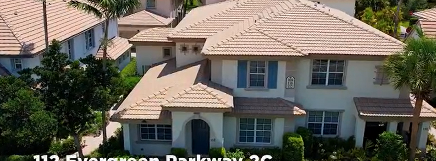 Move-in Ready Home for Sale in Evergrene!