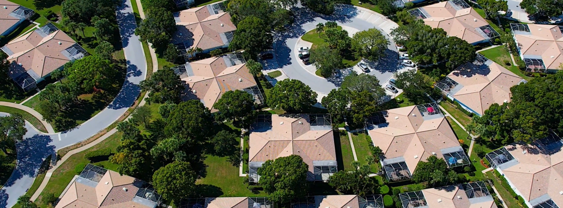 Beautifully Updated Villa for Sale in Sun Terrace at the Oaks in Palm Beach Gardens