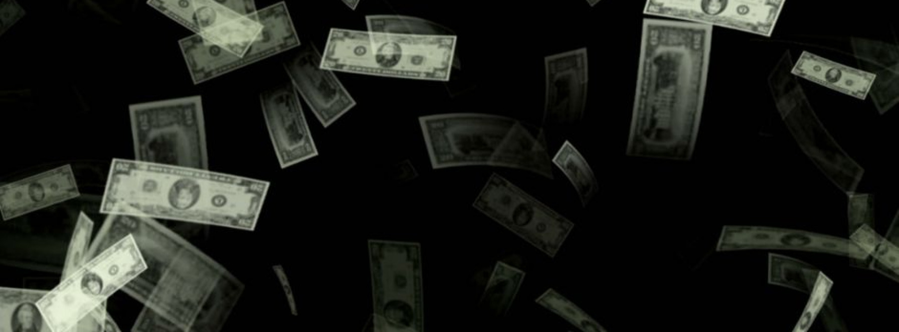 Cybersecurity and Real Estate