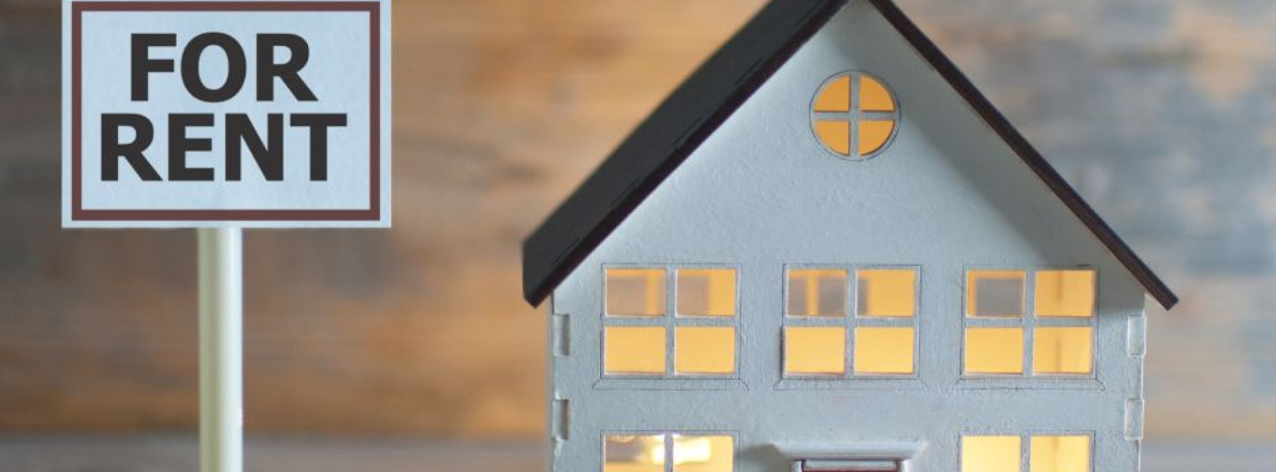 Better to Buy or Rent in Palm Beach County?