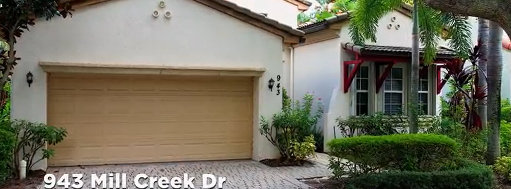 Rarely Available Single-Family Home in the Highly Desirable Community of Evergrene!