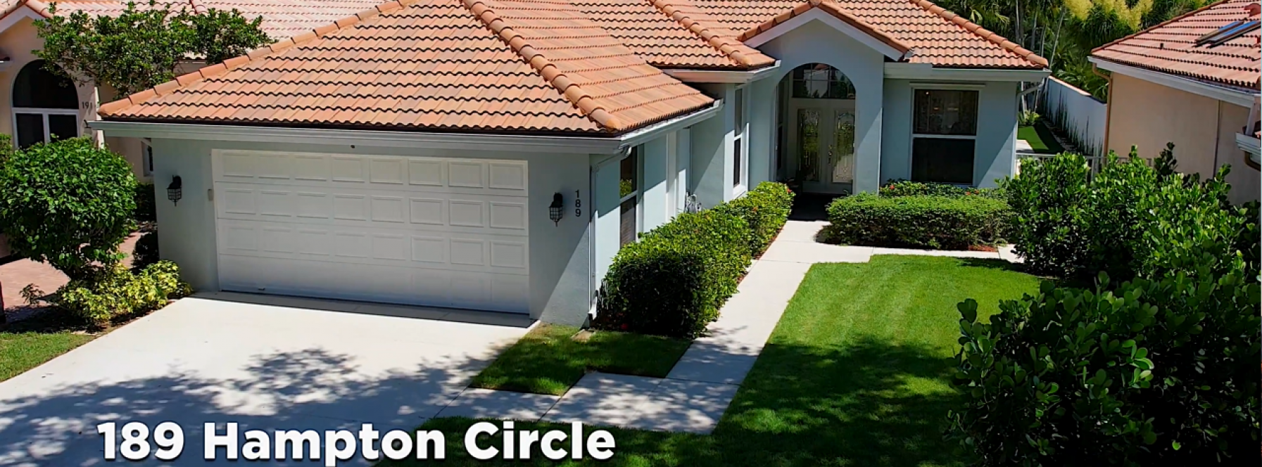 Beautiful Home for Sale in Desirable Jupiter Community!