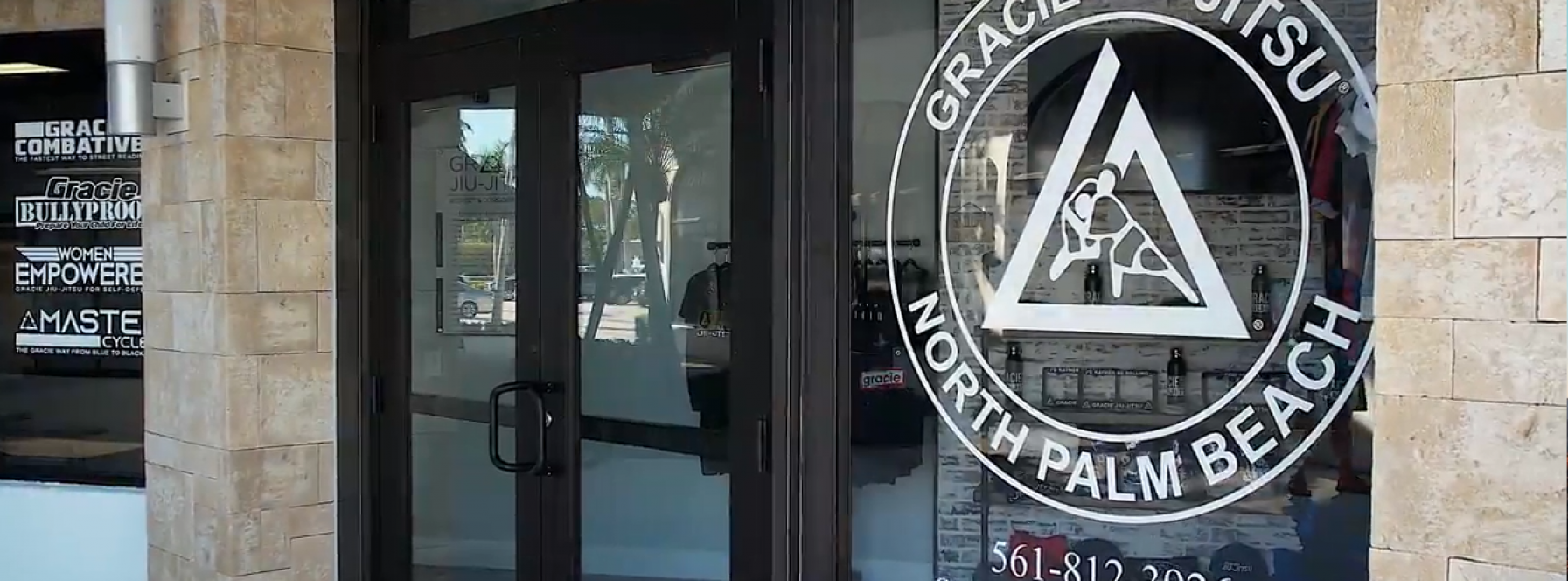 North Palm Beach’s Premier Jiu-Jitsu Martial Arts School!