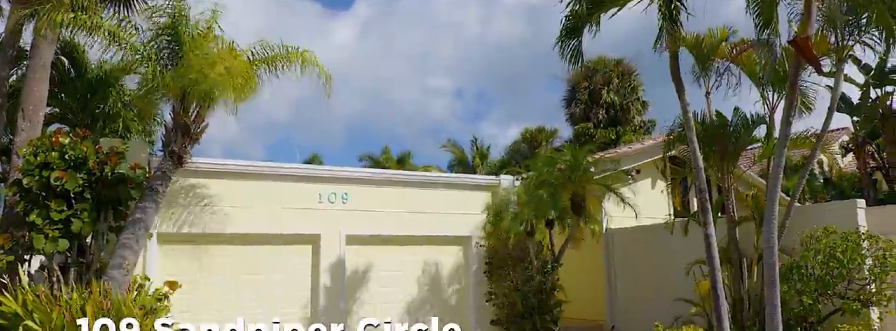 Make This Outdoor Oasis Just Steps from the Beach Your Home TODAY!