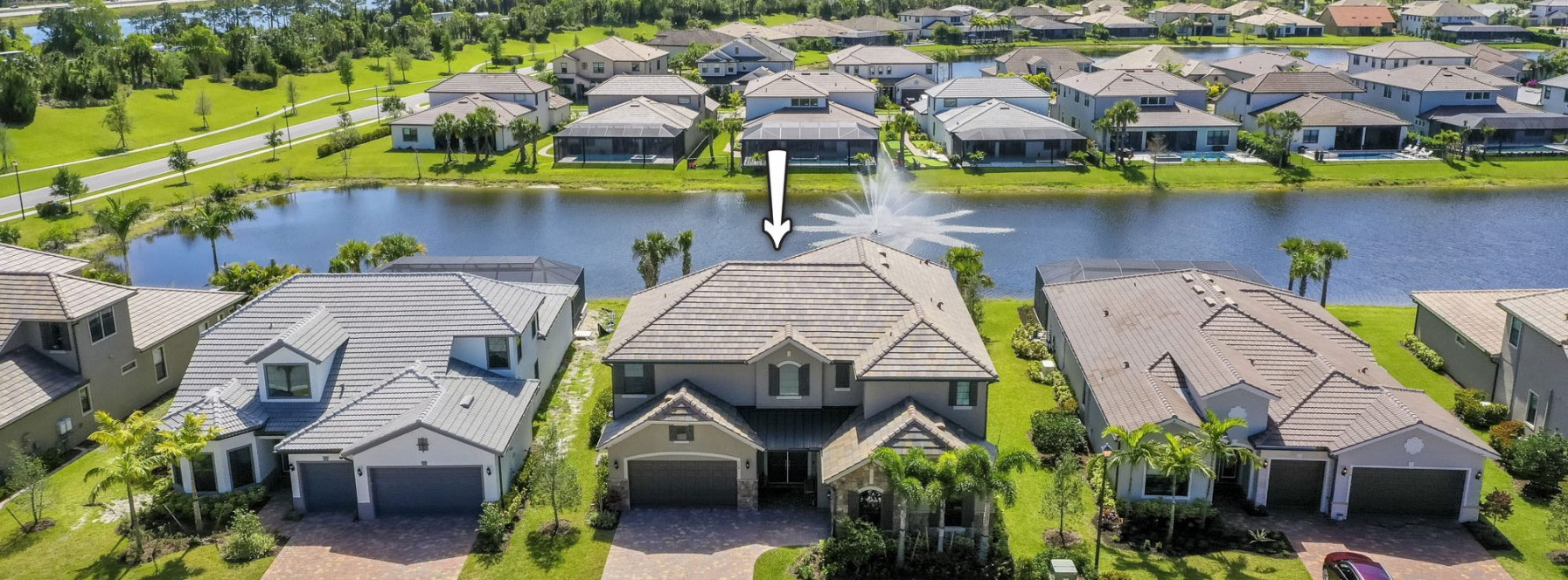 Just Listed | 114 Cinder Dunes Point