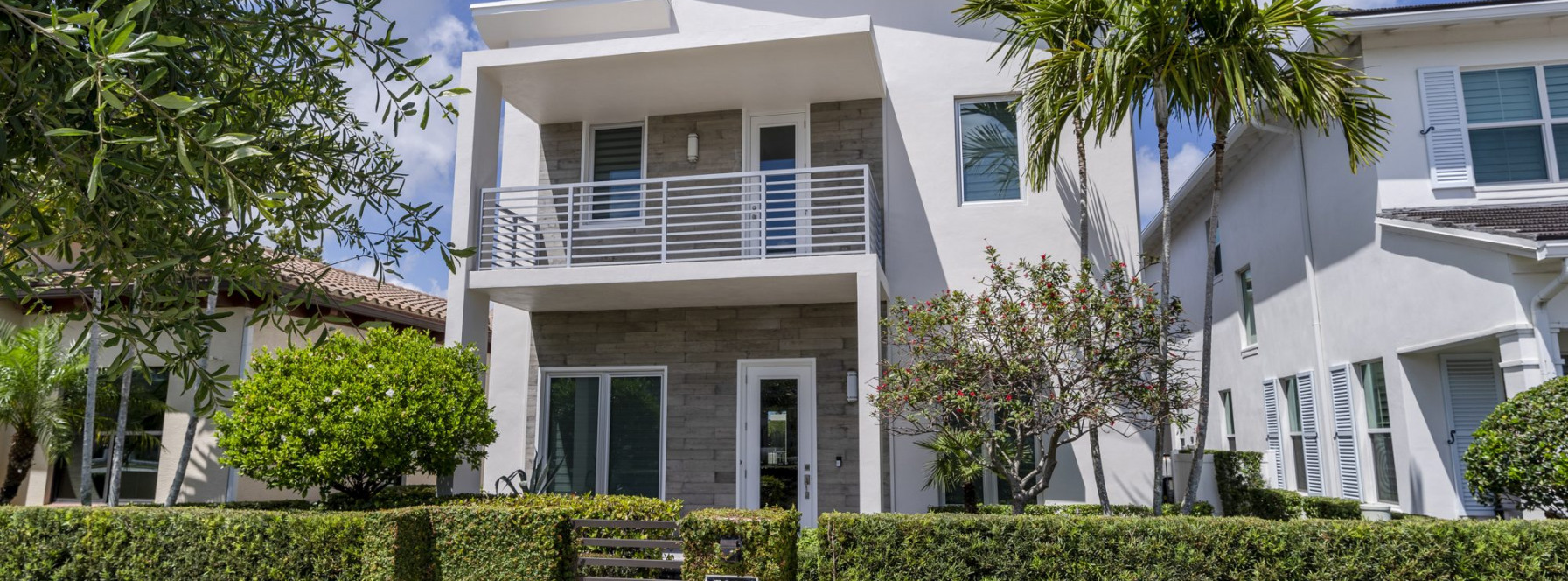 Just Listed | 5029 Grandiflora Road