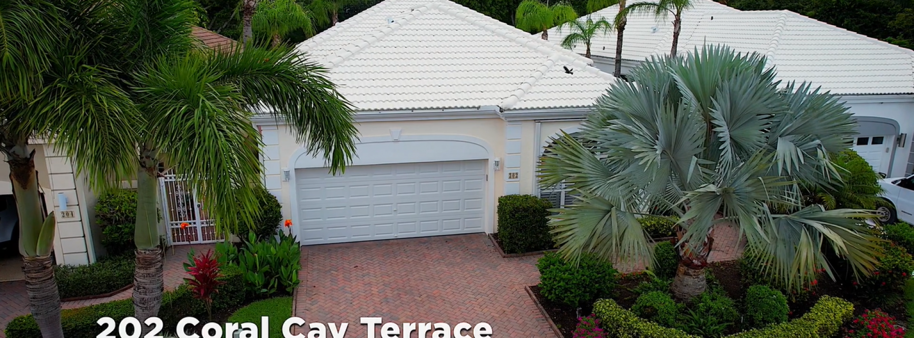 RARE Social Membership Home for Sale in BallenIsles!