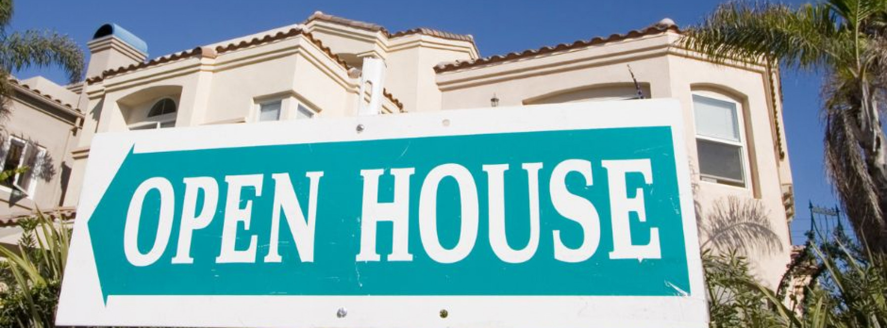 Do Open Houses Work?