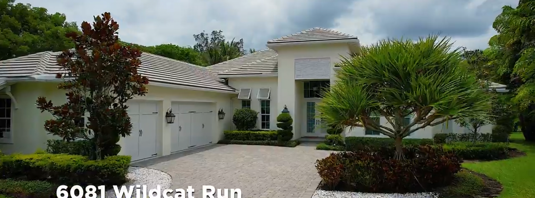 Stunning, Luxury, Custom-Built Home for Sale in The Club at Ibis!
