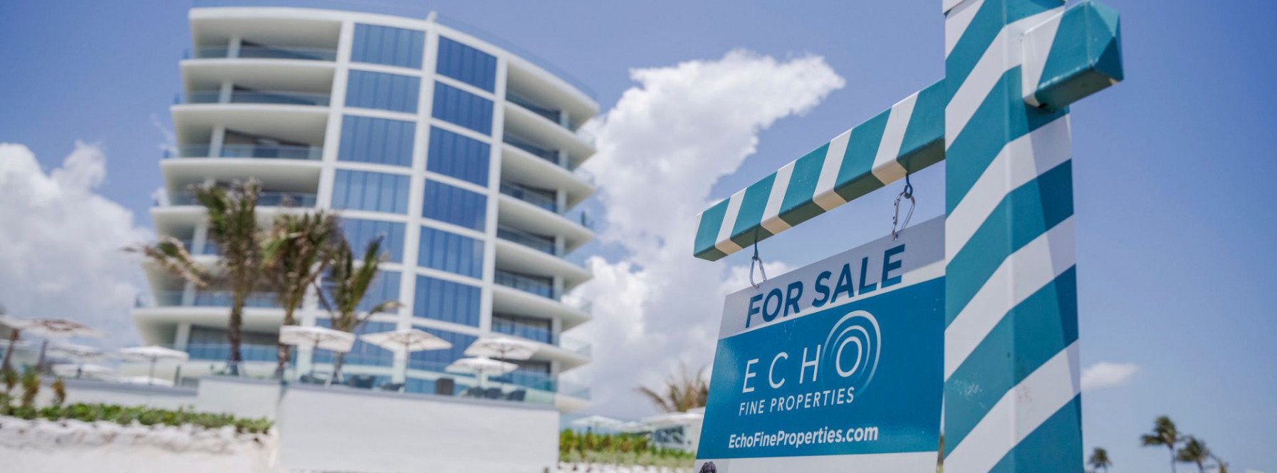 11 Critical Mistakes Sellers Make