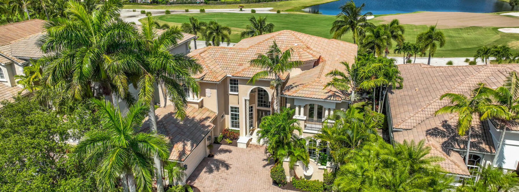 Just Listed | 474 Savoie Drive