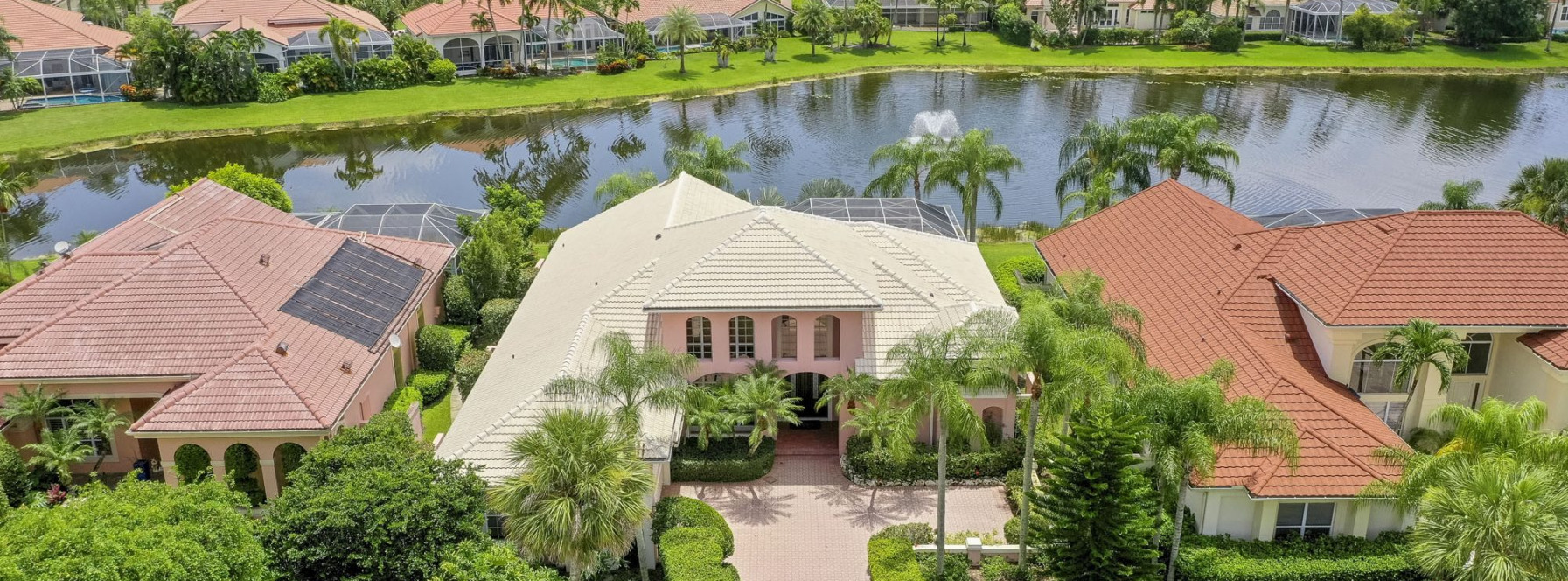 Just Listed | 53 Cayman Place