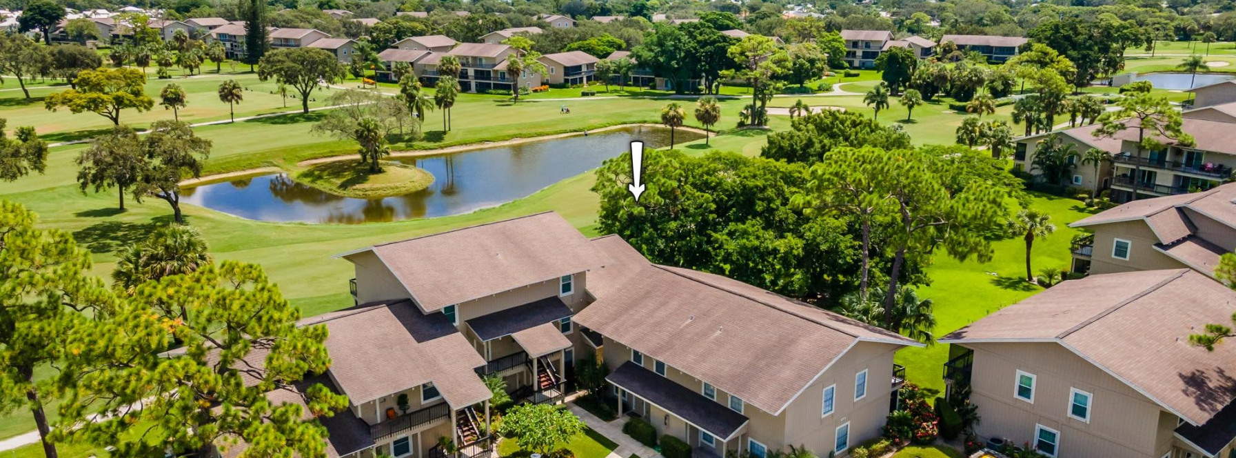 Just Listed | 9179 SE Riverfront Terrace #F