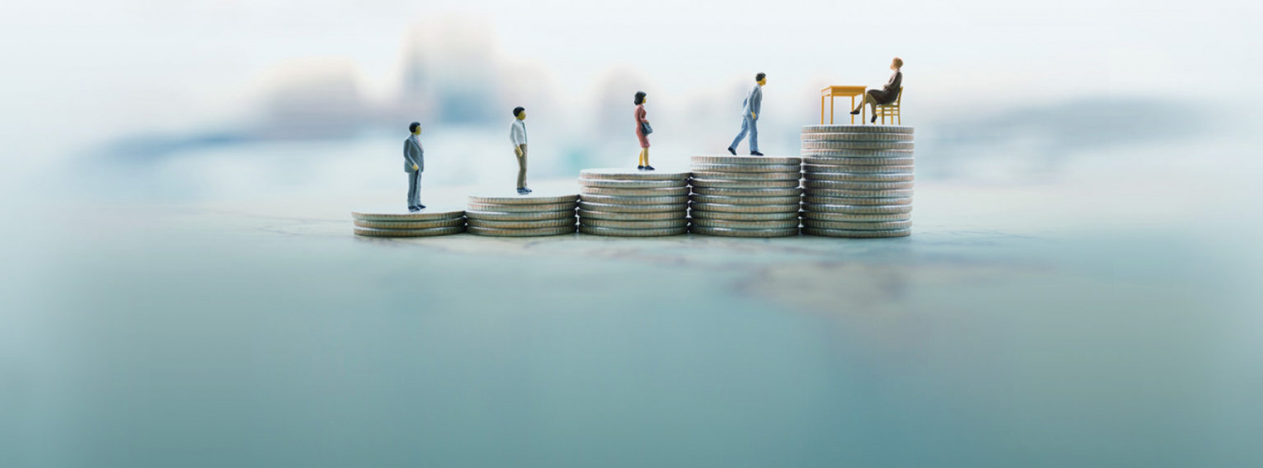 Florida Portability & Homesteading Tax Benefits
