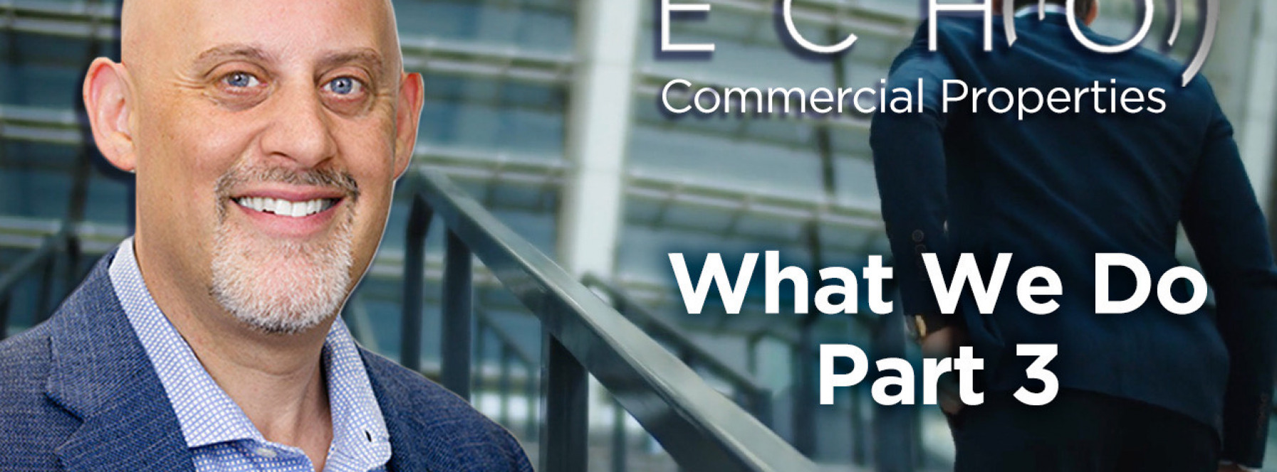 What do ya do – Part 3: Due Diligence and Closing the Transaction
