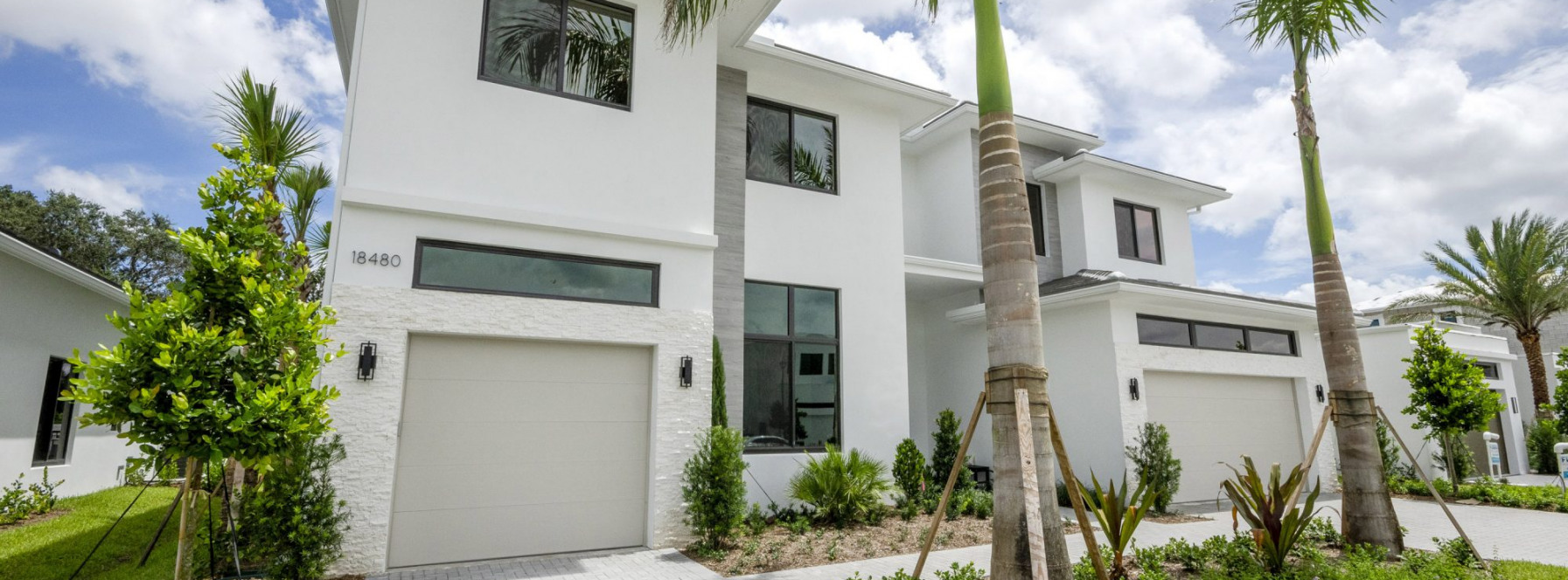 Just Listed | 6093 Wildcat Run