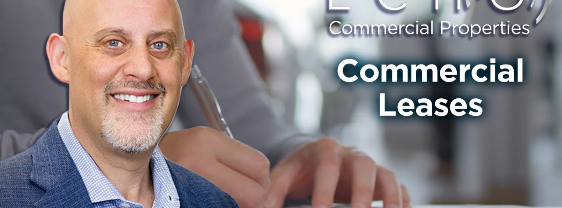 What to Know About Commercial Leases