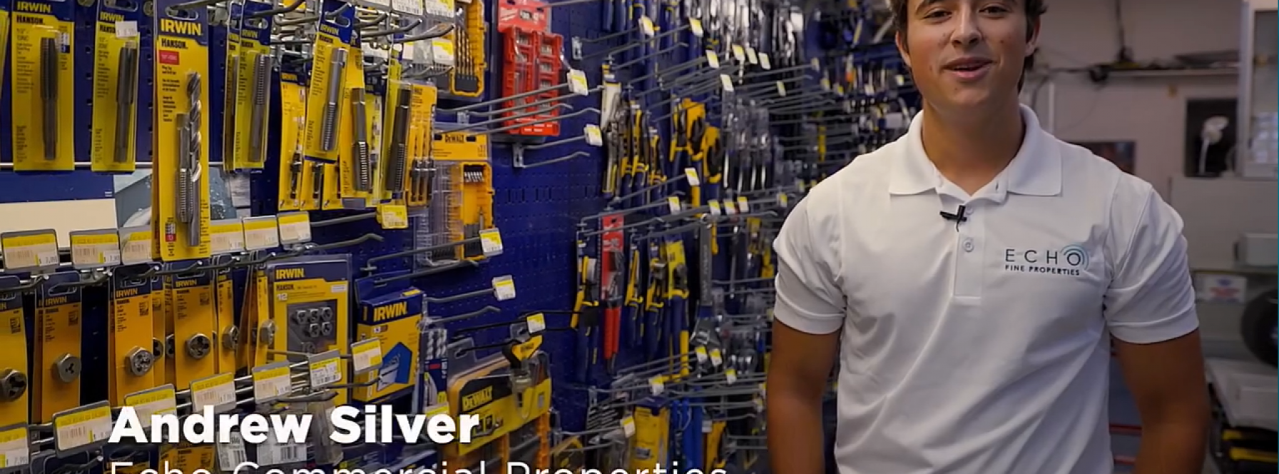 Family Owned & Operated Hardware Store established in 1957 in Boca Raton!