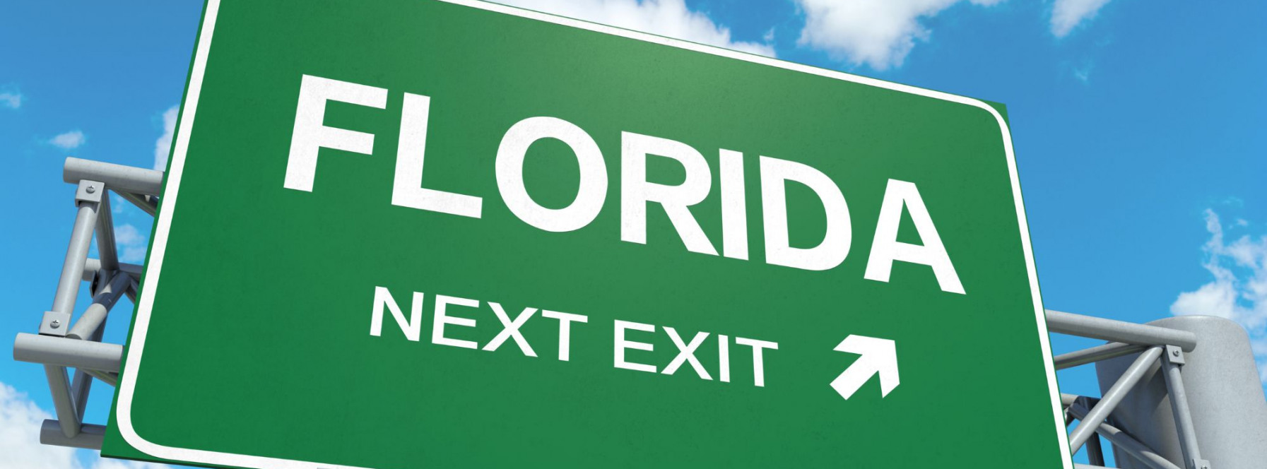The Yankees…..10 Things to Know When Buying in South Florida