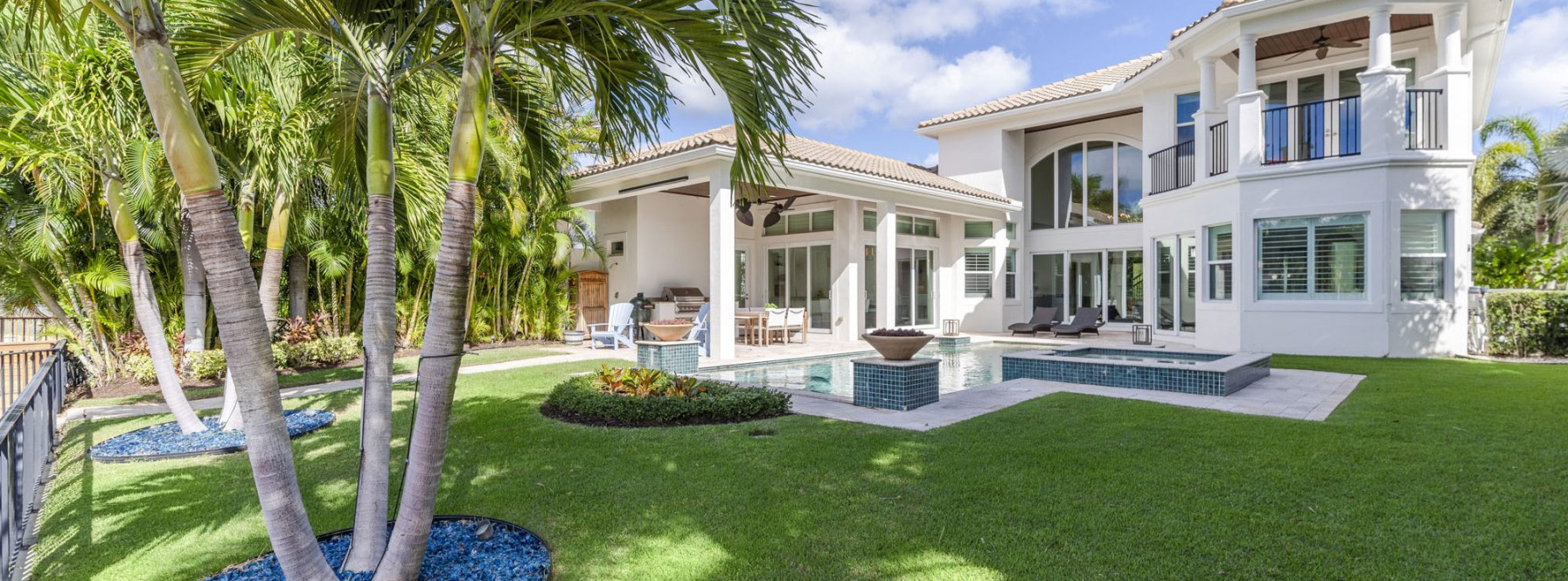 Just Listed | 13941 Willow Cay Drive