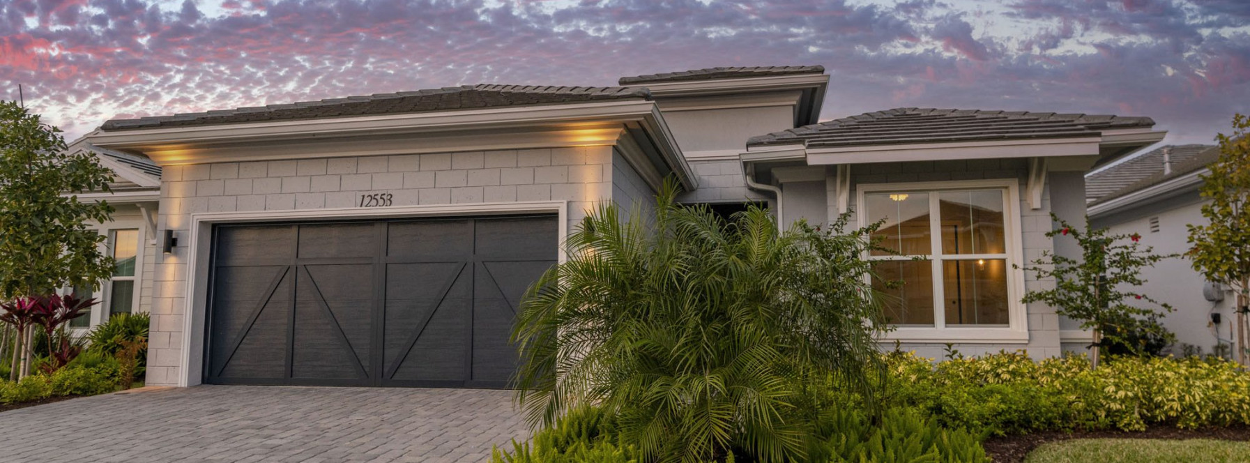 Just Listed | 12553 Nautilus Circle