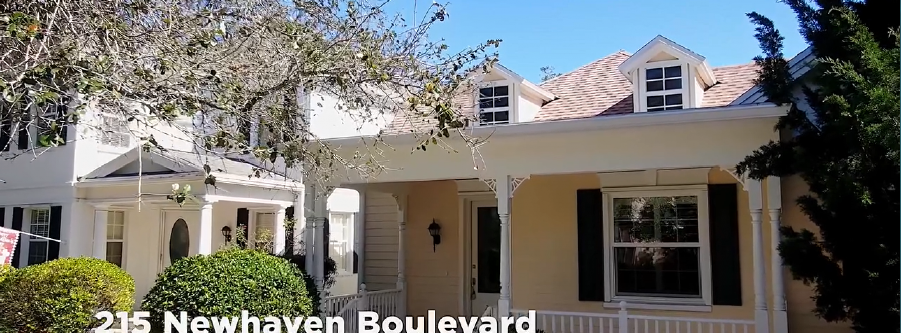Appealing Abacoa Home in the New Haven Neighborhood for Sale in Jupiter!