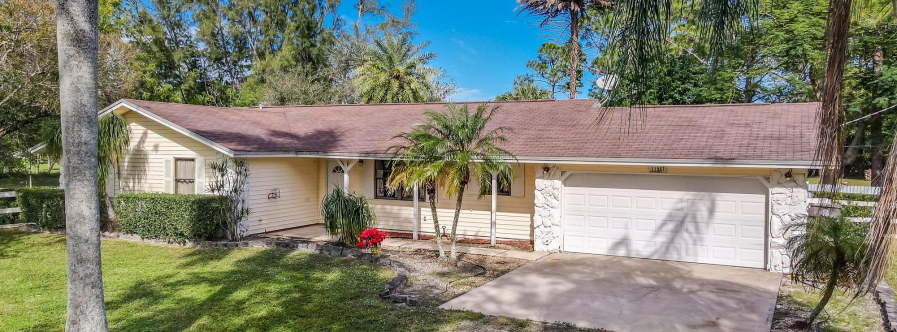 Just Listed | 11987 Sunset Boulevard