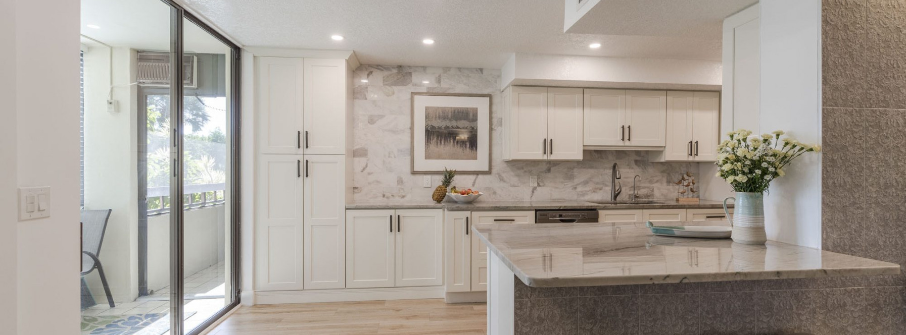 Just Listed | 4770 Fountains Drive S #204
