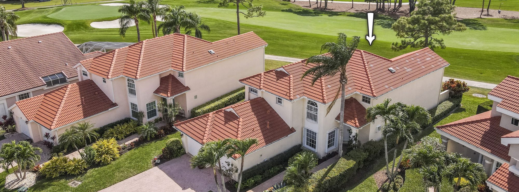 Just Listed | 414 Eagleton Cove Way